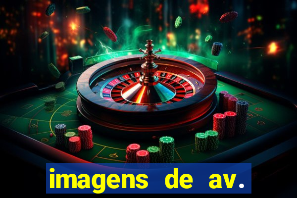 imagens de av. cruzeiro do sul, 2463
